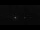 Webcam in Lampaul-Plouarzel, 12.6 mi away