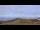 Webcam in Lampaul-Plouarzel, 23.5 km
