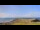 Webcam in Lampaul-Plouarzel, 32.8 km