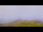 Webcam in Lampaul-Plouarzel, 4.5 mi away