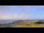 Webcam in Lampaul-Plouarzel, 11.2 km