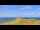 Webcam in Lampaul-Plouarzel, 12.6 mi away