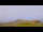 Webcam in Lampaul-Plouarzel, 23.5 km