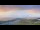 Webcam in Lampaul-Plouarzel, 19 km