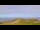 Webcam in Lampaul-Plouarzel, 9.1 mi away