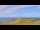 Webcam in Lampaul-Plouarzel, 32.8 km entfernt