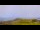Webcam in Lampaul-Plouarzel, 12.6 mi away