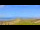 Webcam in Lampaul-Plouarzel, 12.6 mi away