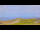 Webcam in Lampaul-Plouarzel, 23.5 km entfernt