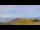 Webcam in Lampaul-Plouarzel, 12.6 mi away