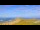 Webcam in Lampaul-Plouarzel, 8.6 mi away