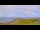 Webcam in Lampaul-Plouarzel, 19 km entfernt