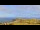 Webcam in Lampaul-Plouarzel, 8.6 mi away