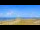 Webcam in Lampaul-Plouarzel, 1.8 km