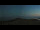 Webcam in Lampaul-Plouarzel, 13.6 km
