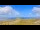 Webcam in Lampaul-Plouarzel, 1.8 km