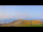 Webcam in Lampaul-Plouarzel, 32.8 km