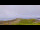 Webcam in Lampaul-Plouarzel, 12.6 mi away