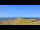 Webcam in Lampaul-Plouarzel, 23.5 km entfernt