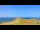 Webcam in Lampaul-Plouarzel, 88.7 km