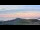 Webcam in Lampaul-Plouarzel, 19 km entfernt