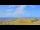 Webcam in Lampaul-Plouarzel, 9.1 mi away