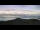 Webcam in Lampaul-Plouarzel, 4.3 mi away