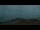 Webcam in Lampaul-Plouarzel, 12.6 mi away