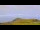 Webcam in Lampaul-Plouarzel, 12.6 mi away
