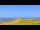 Webcam in Lampaul-Plouarzel, 11.6 km