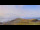 Webcam in Lampaul-Plouarzel, 12.6 mi away
