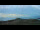 Webcam in Lampaul-Plouarzel, 12.6 mi away