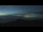 Webcam in Lampaul-Plouarzel, 21.2 km entfernt