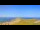 Webcam in Lampaul-Plouarzel, 23.5 km