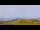 Webcam in Lampaul-Plouarzel, 17.3 km