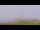 Webcam in Lampaul-Plouarzel, 12.6 mi away