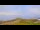 Webcam in Lampaul-Plouarzel, 32.8 km entfernt