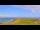 Webcam in Lampaul-Plouarzel, 9.4 mi away