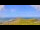 Webcam in Lampaul-Plouarzel, 7.3 mi away
