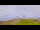 Webcam in Lampaul-Plouarzel, 12.6 mi away