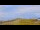 Webcam in Lampaul-Plouarzel, 9.1 mi away