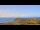 Webcam in Lampaul-Plouarzel, 12.6 mi away