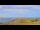 Webcam in Lampaul-Plouarzel, 19 km