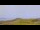 Webcam in Lampaul-Plouarzel, 12.6 mi away