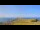 Webcam in Lampaul-Plouarzel, 11.2 km