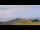 Webcam in Lampaul-Plouarzel, 19 km