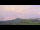 Webcam in Lampaul-Plouarzel, 32.8 km entfernt