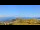Webcam in Lampaul-Plouarzel, 7.3 mi away