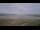 Webcam in Lampaul-Plouarzel, 8.6 mi away