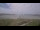 Webcam in Lampaul-Plouarzel, 8.9 mi away